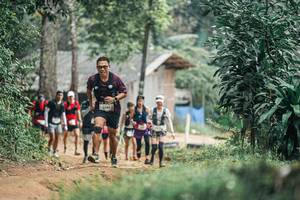 BIB: 
                            <button type="button" onclick="openModal(25654794)" class="btn btn-primary btn-sm float-right btn-popup" data-toggle="modal" data-target=".modal-high-quality">
                        <i class="fas fa-shopping-cart"></i> Add to Cart
                    </button>
                                            <button type="button" onclick="isThisMe(25654794, true)" class="btn btn-success btn-sm float-right btn-popup btn-isme hidden" data-toggle="tooltip" data-placement="bottom" title="นี่คือรูปของคุณใช่ไหม คลิกที่นี่เพื่อเอาเข้าอัลบั้ม">
                        <i class="fas fa-plus"></i> Add to album
                    </button>
                    <button type="button" onclick="isThisMe(25654794, false)" class="btn btn-warning btn-sm float-right btn-popup btn-isnotme hidden">
                        <i class="fas fa-ban"></i> Remove from album
                    </button>